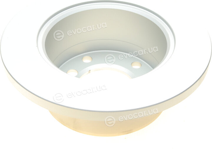 Bosch 0 986 479 B33