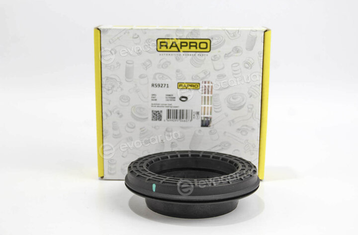 Rapro R59271