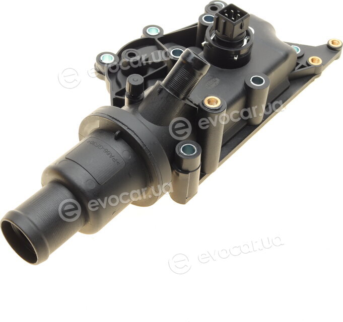 Magneti Marelli 352317102010