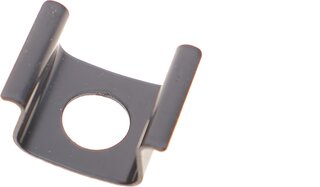 Kawe / Quick Brake 3223