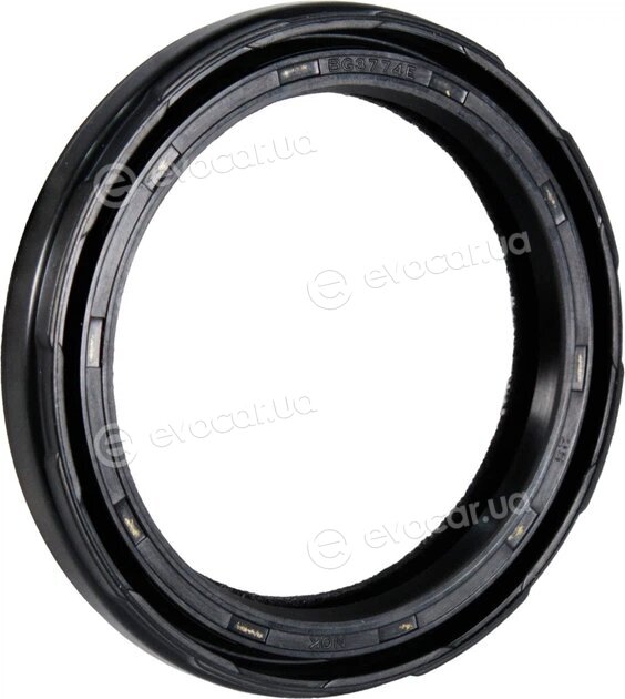 Suzuki 09284-45001