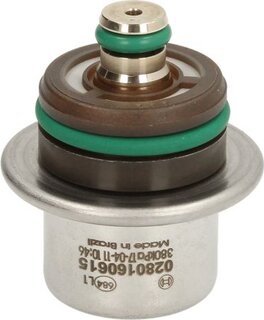 Bosch 0 280 160 615
