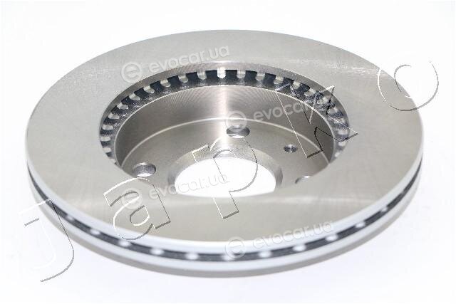 Japko 60136C