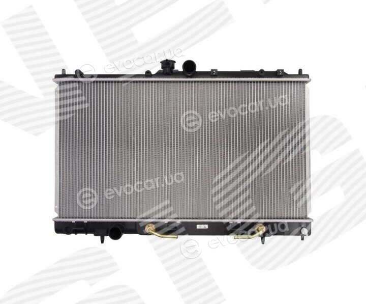 Signeda RA62894ATK