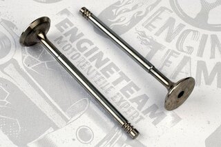 ET Engineteam VI0014
