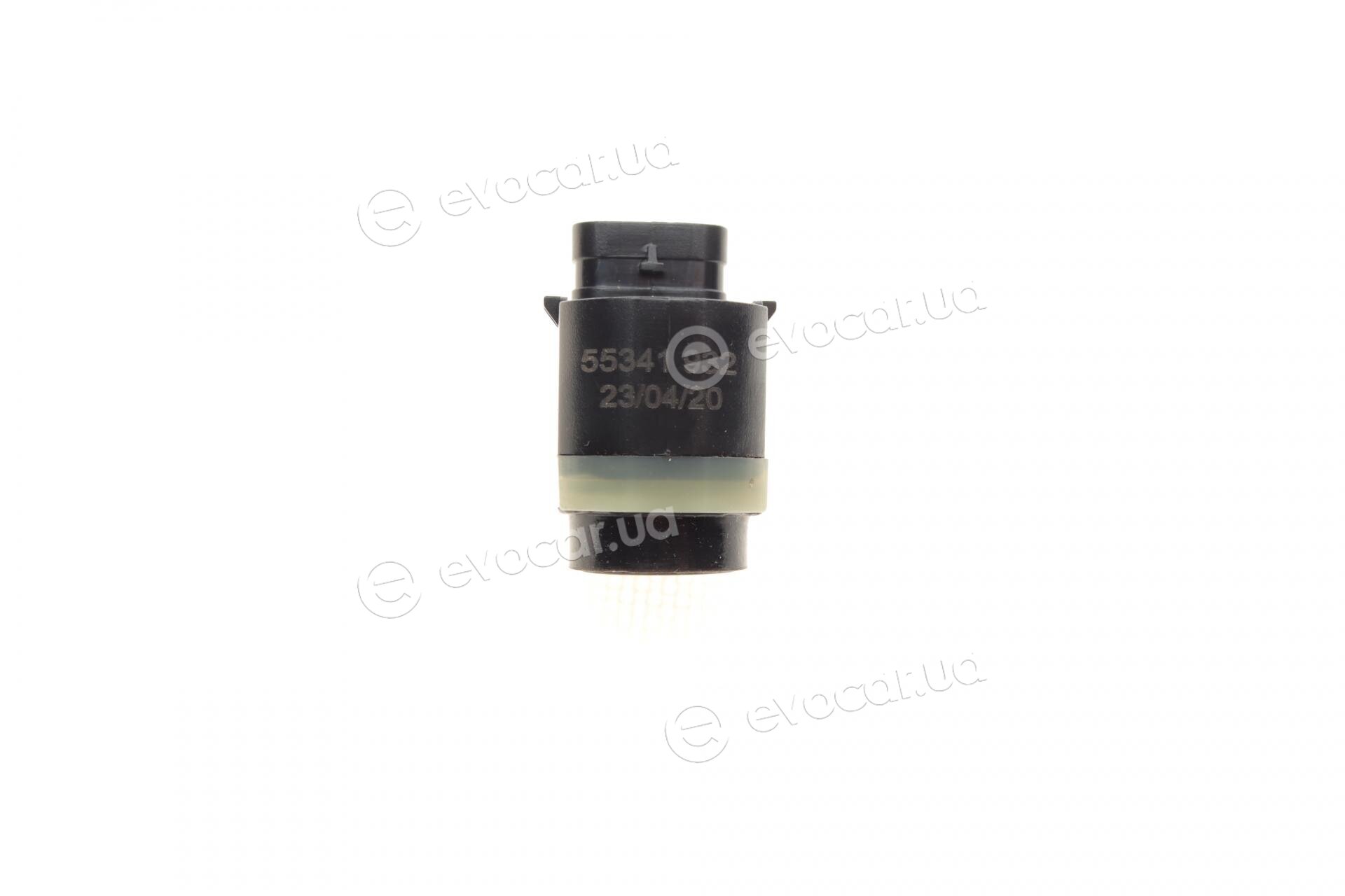 AIC 55341
