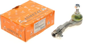 AS Metal 17RN3551