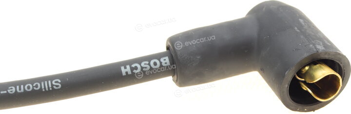 Bosch 0 986 356 703