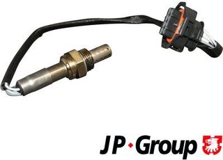 JP Group 1293801400