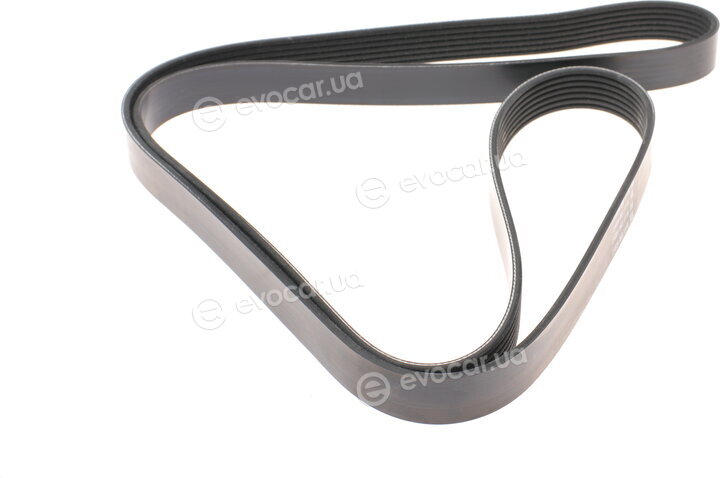 Dayco 7PK1853
