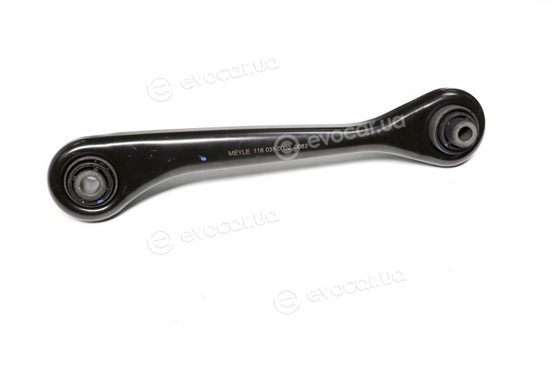 Meyle 116 035 0002