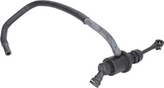 Sachs 6284 600 778