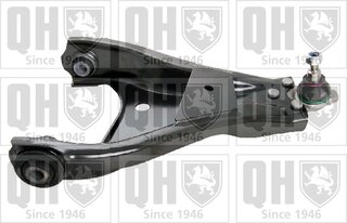 Quinton Hazell QSA2554S