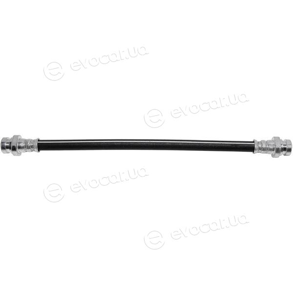 Starline HA BD.1205