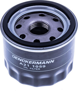 Denckermann A211059