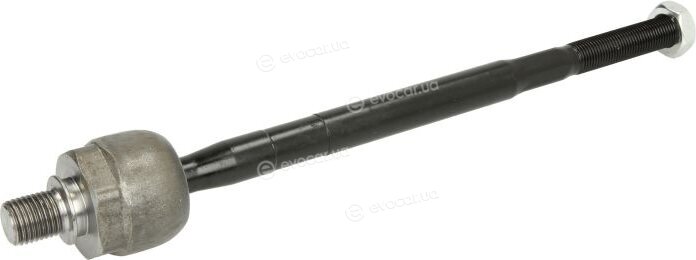 Reinhoch RH02-5014