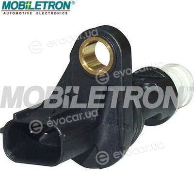 Mobiletron CS-J036