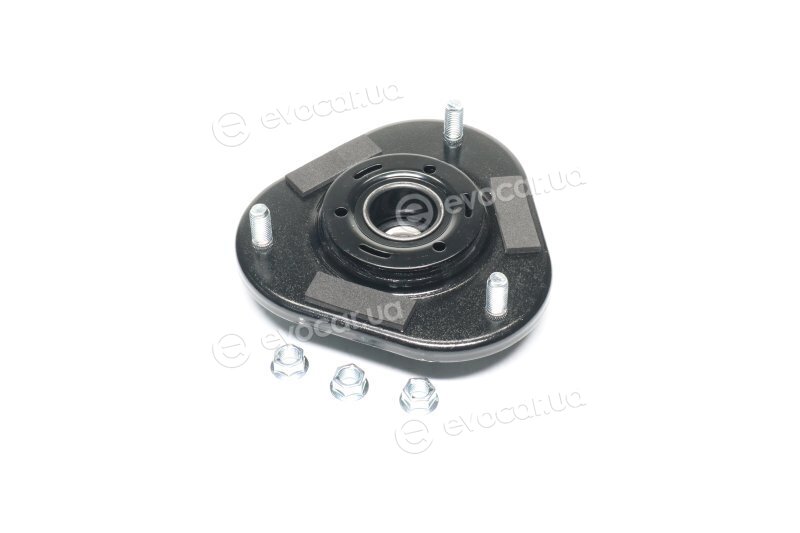 KYB / Kayaba SM5639