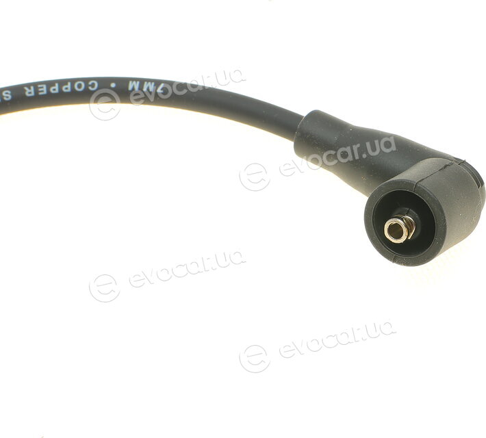Astemo (Hitachi) / Huco 134795