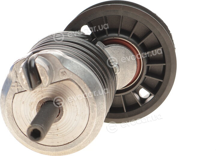 SKF VKM 31034