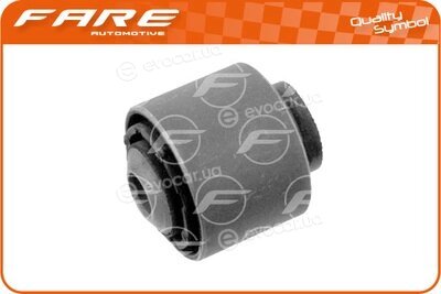 Fare 14489