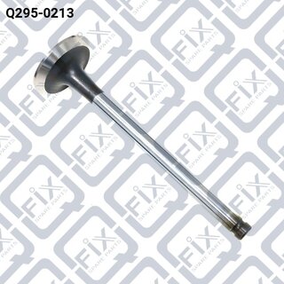 Q-Fix Q2950213