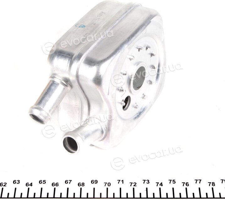 Autotechteile 311 7005