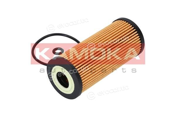 Kamoka F108801