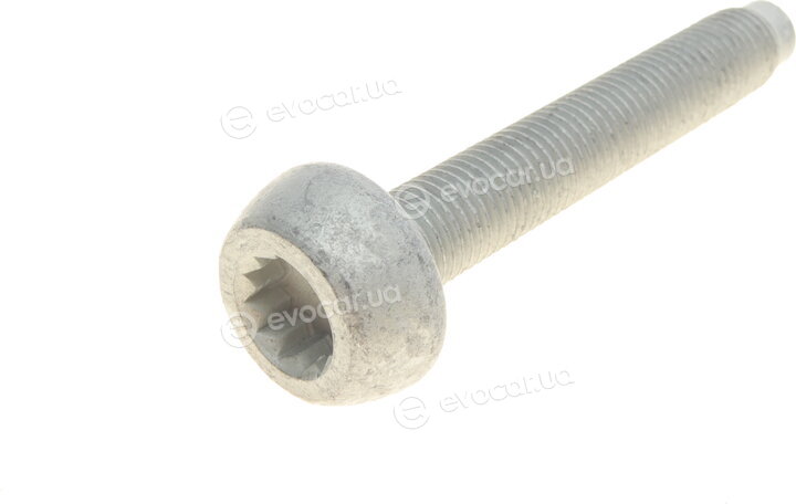 Meyle 100 412 2019/S