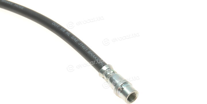 Bosch 1 987 481 432