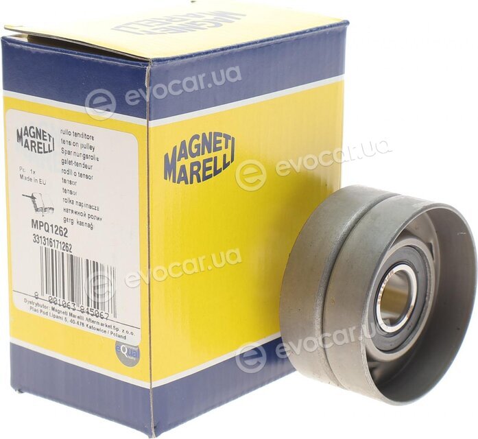 Magneti Marelli 331316171262