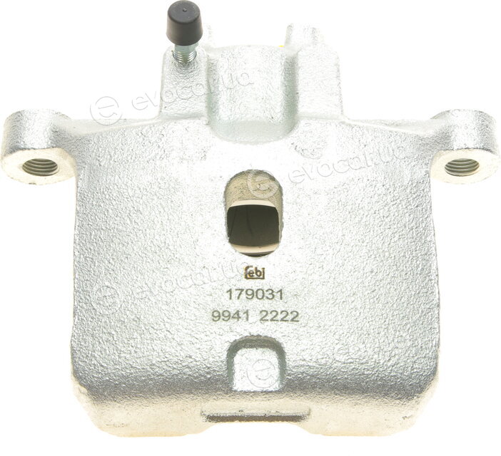 Febi 179031