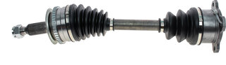 GSP 239148