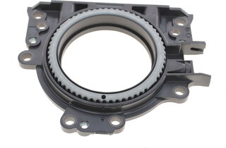 Elring 340.280