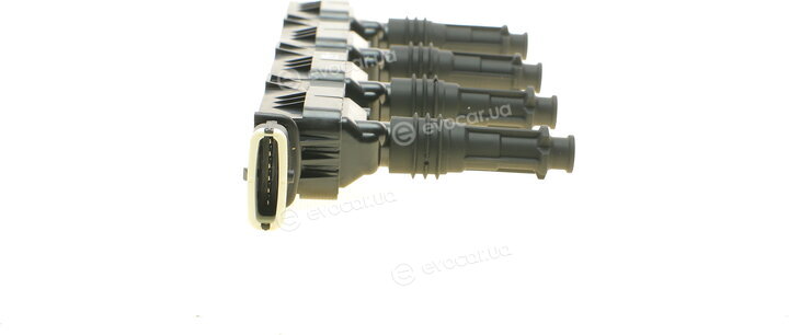 Astemo (Hitachi) / Huco 133839