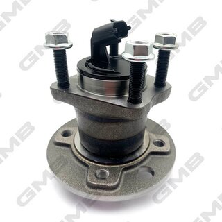 GMB GH33560A