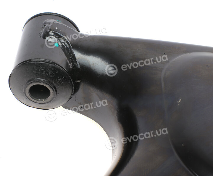 RTS 96-00696-1