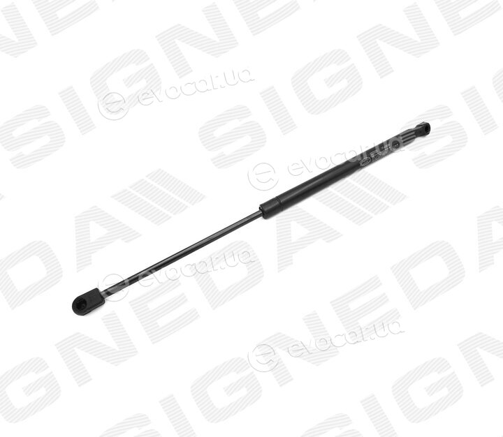 Signeda GS19102