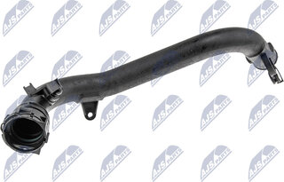 NTY GPP-NS-007