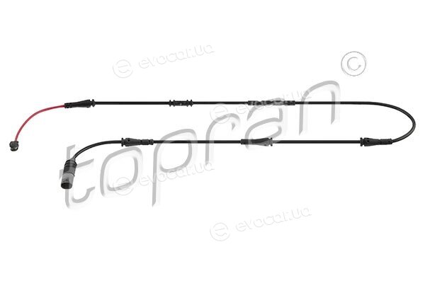Topran 502 433