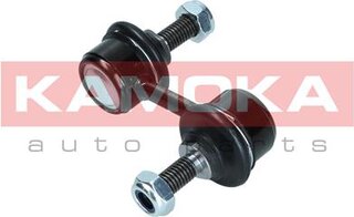 Kamoka 9030031