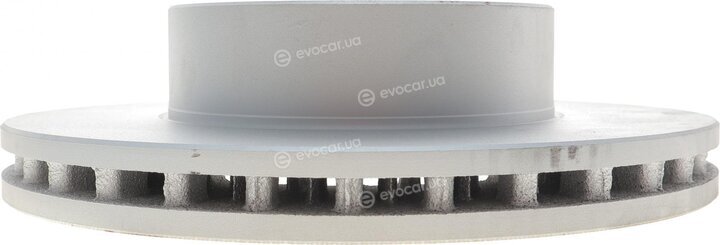 Icer 78BD5622-2