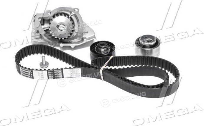 Continental CT986WP2