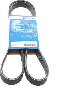 Bosch 1 987 947 980