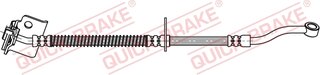 Kawe / Quick Brake 50.885