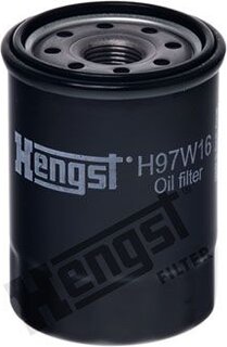 Hengst H97W16