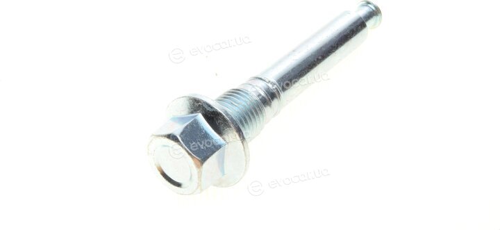 Frenkit 742205