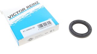 Victor Reinz 81-34805-00