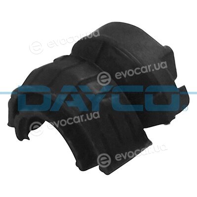 Dayco DSS1934