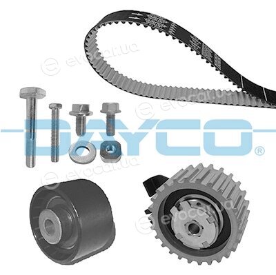 Dayco KTB818